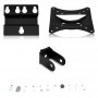 4World Wall Mount for 13''-23'' (09932)