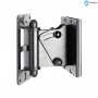 4World Wall Mount for 15''-32'' (07471-BLK)
