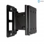 4World Wall Mount for 15''-32'' (07471-BLK)