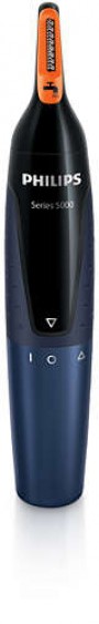 Philips NT5180/15