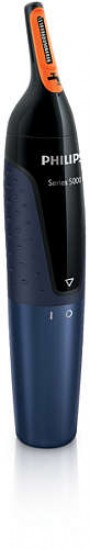 Philips NT5180/15