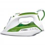 Bosch TDA502412E