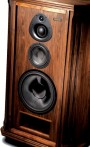 Wharfedale Heritage Airedale Classic Speakers (Pair)