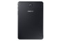 Samsung SM-T713 Galaxy Tab S2 8.0 32GB Black