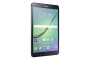 Samsung SM-T713 Galaxy Tab S2 8.0 32GB Black