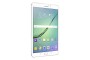 Samsung SM-T713 Galaxy Tab S2 8.0 32GB White