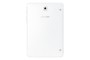 Samsung SM-T713 Galaxy Tab S2 8.0 32GB White