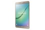 Samsung SM-T713 Galaxy Tab S2 8.0 32GB Gold