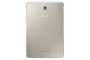 Samsung SM-T713 Galaxy Tab S2 8.0 32GB Gold