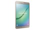 Samsung SM-T713 Galaxy Tab S2 8.0 32GB Gold