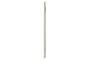 Samsung SM-T713 Galaxy Tab S2 8.0 32GB Gold