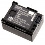 Canon BP-808