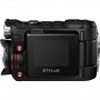 Olympus Tough TG-Tracker Black