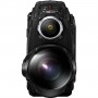 Olympus Tough TG-Tracker Black