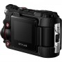 Olympus Tough TG-Tracker Black
