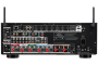Denon AVR-X3300W