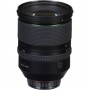 Pentax 24-70mm F/2.8ED SDM WR