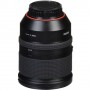 Pentax 24-70mm F/2.8ED SDM WR