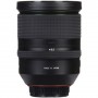 Pentax 24-70mm F/2.8ED SDM WR