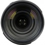 Pentax 24-70mm F/2.8ED SDM WR