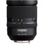 Pentax 24-70mm F/2.8ED SDM WR