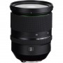 Pentax 24-70mm F/2.8ED SDM WR