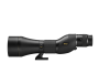 Nikon Monarch 82ED-S