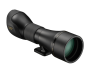 Nikon Monarch 82ED-S