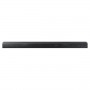 Samsung HW-K850