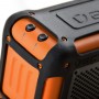 Veho Vecto 6 W (VXS-003-VM)