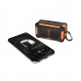 Veho Vecto 6 W (VXS-003-VM)