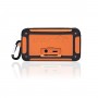 Veho Vecto 6 W (VXS-003-VM)