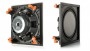 Monitor Audio IWS-10+IWB-10+IWA-250