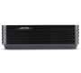 Acer C120 (EY.JE001.002)