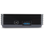 Acer C120 (EY.JE001.002)