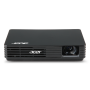 Acer C120 (EY.JE001.002)