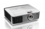 BenQ W1400