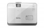 BenQ W1400