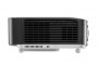 BenQ W1400