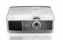 BenQ W1400