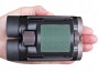 Kowa Genesis 22 8x22 Binocular