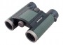 Kowa Genesis 22 8x22 Binocular