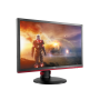 AOC G2460PF 24'' 1080P 144Hz 1ms FreeSync (G2460PF)