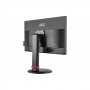 AOC G2460PF 24'' 1080P 144Hz 1ms FreeSync (G2460PF)