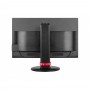 AOC G2460PF 24'' 1080P 144Hz 1ms FreeSync (G2460PF)