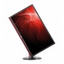 AOC G2460PF 24'' 1080P 144Hz 1ms FreeSync (G2460PF)