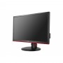 AOC G2460PF 24'' 1080P 144Hz 1ms FreeSync (G2460PF)