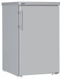 Liebherr Tsl 1414 Comfort