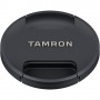 Tamron SP 150-600mm F/5-6.3 Di VC USD G2 Nikon F