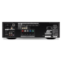 Harman/Kardon AVR 161S